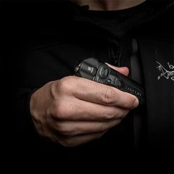 Best deal 😀 Boating Flashlights SureFire Stiletto USB Rechargeable Flashlight | SureFire Distributor 😀 -Brightguy Sales Store SureFire Stiletto USB Rechargeable Flashlight 2