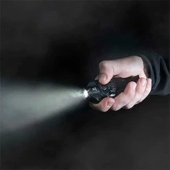 Best deal 😀 Boating Flashlights SureFire Stiletto USB Rechargeable Flashlight | SureFire Distributor 😀 -Brightguy Sales Store SureFire Stiletto USB Rechargeable Flashlight 3