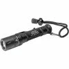 Top 10 ๐ Flashlights For Outdoor Sports SureFire Tactician Dual Output Flashlight | 800 Lumens ๐งจ 2 Top 10 ๐ Flashlights For Outdoor Sports SureFire Tactician Dual Output Flashlight | 800 Lumens ๐งจ -Brightguy Sales Store SureFire Tactician Dual Output Flashlight 1
