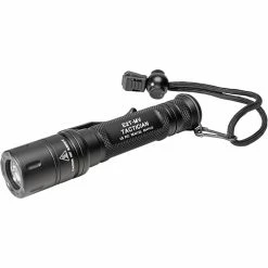 Top 10 😍 Flashlights For Outdoor Sports SureFire Tactician Dual Output Flashlight | 800 Lumens 🧨