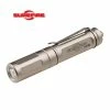 Best reviews of 🤩 Boating Flashlights SureFire Titan Plus Flashlight, TITAN-B 🧨 -Brightguy Sales Store SureFire Titan Plus Flashlight 1