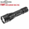 Best Pirce 🎁 Boating Flashlights Surefire Fury Dual Fuel IntelliBeam™ Flashlight | 1,500 Lumens | Rechargeable 🥰