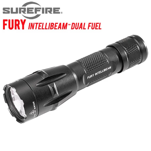 Best Pirce 🎁 Boating Flashlights Surefire Fury Dual Fuel IntelliBeam™ Flashlight | 1,500 Lumens | Rechargeable 🥰 3 Best Pirce 🎁 Boating Flashlights Surefire Fury Dual Fuel IntelliBeam™ Flashlight | 1,500 Lumens | Rechargeable 🥰