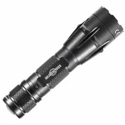 Best Pirce 🎁 Boating Flashlights Surefire Fury Dual Fuel IntelliBeam™ Flashlight | 1,500 Lumens | Rechargeable 🥰 12 Best Pirce 🎁 Boating Flashlights Surefire Fury Dual Fuel IntelliBeam™ Flashlight | 1,500 Lumens | Rechargeable 🥰 -Brightguy Sales Store Surefire Fury Dual Fuel IntelliBeam Flashlight 4