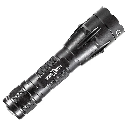 Best Pirce 🎁 Boating Flashlights Surefire Fury Dual Fuel IntelliBeam™ Flashlight | 1,500 Lumens | Rechargeable 🥰 7 Best Pirce 🎁 Boating Flashlights Surefire Fury Dual Fuel IntelliBeam™ Flashlight | 1,500 Lumens | Rechargeable 🥰 - Image 5
