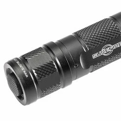 Best Pirce 🎁 Boating Flashlights Surefire Fury Dual Fuel IntelliBeam™ Flashlight | 1,500 Lumens | Rechargeable 🥰 11 Best Pirce 🎁 Boating Flashlights Surefire Fury Dual Fuel IntelliBeam™ Flashlight | 1,500 Lumens | Rechargeable 🥰 -Brightguy Sales Store Surefire Fury Dual Fuel IntelliBeam Flashlight 5