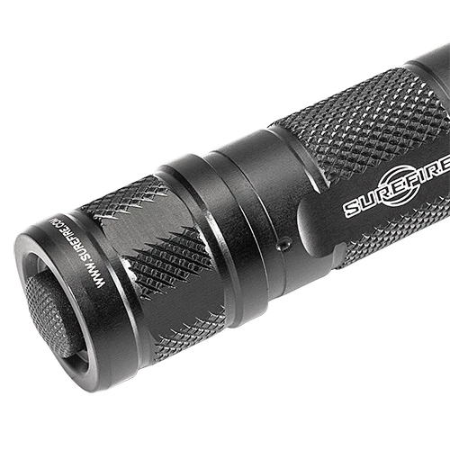 Best Pirce 🎁 Boating Flashlights Surefire Fury Dual Fuel IntelliBeam™ Flashlight | 1,500 Lumens | Rechargeable 🥰 6 Best Pirce 🎁 Boating Flashlights Surefire Fury Dual Fuel IntelliBeam™ Flashlight | 1,500 Lumens | Rechargeable 🥰 - Image 4
