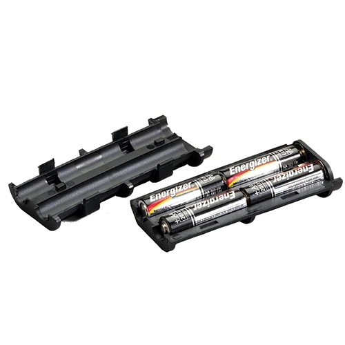 Coupon ๐ Accessories Streamlight Survivor LED Alkaline Battery Cartridge | Authorized Distributor โญ 4 Coupon ๐ Accessories Streamlight Survivor LED Alkaline Battery Cartridge | Authorized Distributor โญ - Image 2