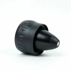 Budget 👏 Accessories Streamlight Survivor LED Facecap Bezel/Lens 90557 🛒 -Brightguy Sales Store Survivor LED Facecap Bezel Lens 90557 1 1