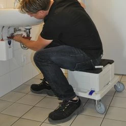 Outlet 🔔 T-Loc TANOS Systainer® Cushion | Systainer Distributor 🎁 10 Outlet 🔔 T-Loc TANOS Systainer® Cushion | Systainer Distributor 🎁 -Brightguy Sales Store TANOS systainer Cushion 4