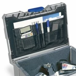 Brand new 🧨 T-Loc TANOS Systainer Office Lid Insert | Tanos Systainer® Distributor ⭐ -Brightguy Sales Store TANOS systainer Office Lid Insert 2