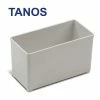 Best deal 🎁 Cases Tanos Bottom Insert Box Medium | Tanos Distributort 🤩 -Brightguy Sales Store Tanos Bottom Insert Box Medium