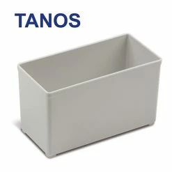Best deal 🎁 Cases Tanos Bottom Insert Box Medium | Tanos Distributort 🤩