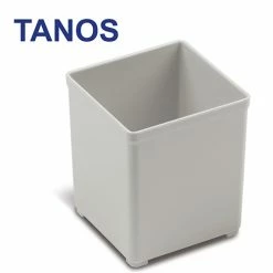 Wholesale 🥰 Cases Tanos Bottom Insert Box Small | Tanos Distributor 🥰