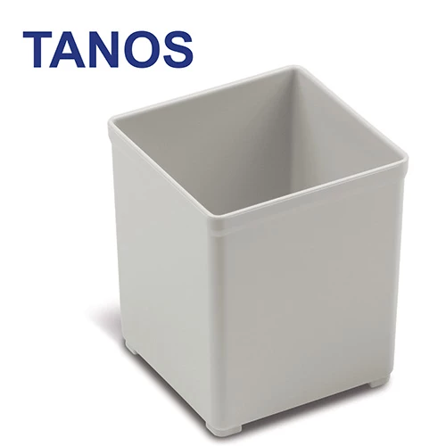 Wholesale 🥰 Cases Tanos Bottom Insert Box Small | Tanos Distributor 🥰 -Brightguy Sales Store Tanos Bottom Insert Box Small