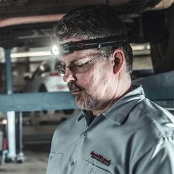 Best Sale ❤️ Automotive Repair Flashlights Streamlight Twin Task USB Headlamp | 375 Lumens | 51063, 51064 🤩 -Brightguy Sales Store Twin Task USB Headlamp 375 lumens