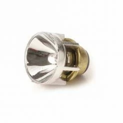 Best deal 😍 Accessories UK 2AAA Xenon Lamp 09801 🎁