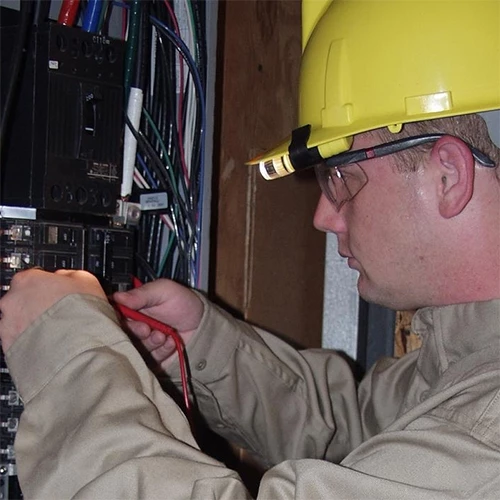 Cheapest ๐ Automotive Repair Flashlights Underwater Kinetics 2AAA Mini Pocket Light Xenon ๐ฅฐ 4 Cheapest ๐ Automotive Repair Flashlights Underwater Kinetics 2AAA Mini Pocket Light Xenon ๐ฅฐ - Image 2