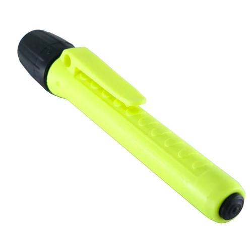 Brand new 🧨 Automotive Repair Flashlights Underwater Kinetics 2AAA ELED Penlight | Intrinsically Safe ⭐ 8 Brand new 🧨 Automotive Repair Flashlights Underwater Kinetics 2AAA ELED Penlight | Intrinsically Safe ⭐ - Image 6