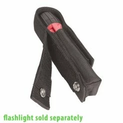 Hot Sale 😉 Accessories Underwater Kinetics 4AA Nylon Holster 514816 | Underwater Kinetics Distributor 🛒 -Brightguy Sales Store UK 4AA Nylon Holster 14816 1