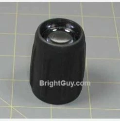 Coupon 😉 Accessories Bezel Lens Assembly For UK 4AA ZOOM 🌟