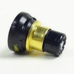 Wholesale ❤️ Accessories Underwater Kinetics UK 4AA Lamp 14801 | Authorized Distributor 🛒 -Brightguy Sales Store UND14801 1