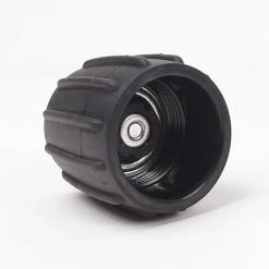 Hot Sale 🥰 Accessories Underwater Kinetics 3AA ELED CPO Lamp-Bezel 10303 😍 -Brightguy Sales Store Underwater Kinetics 3AA eLED CPO Lamp Bezel 1