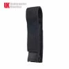 Hot Sale 😉 Accessories Underwater Kinetics 4AA Nylon Holster 514816 | Underwater Kinetics Distributor 🛒