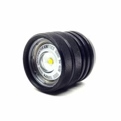 Brand new 🥰 Accessories Underwater Kinetics Aqualite Lamp Head 12869 | 30% Of Sale 🤩 -Brightguy Sales Store Underwater Kinetics Aqualite Lamp Head 12869 goog 600x600 1