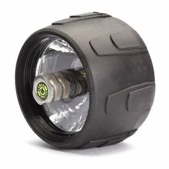 Best deal 🎁 Accessories Underwater Kinetics C8 ELED L2 Bezel Reflector Module 519965 👏