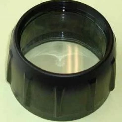 Budget ⭐ Accessories Underwater Kinetics D4 And D8 Bezel 44817 😉