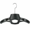 Outlet 🧨 Accessories Underwater Kinetics Exposure Suit Hanger 5.0 ⌛