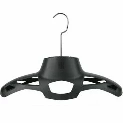 Outlet 🧨 Accessories Underwater Kinetics Exposure Suit Hanger 5.0 ⌛