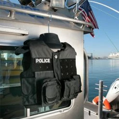 Outlet 🧨 Accessories Underwater Kinetics Exposure Suit Hanger 5.0 ⌛ -Brightguy Sales Store Underwater Kinetics Exposure Suit Hanger 5.0 2