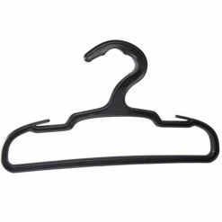 Discount 🛒 Accessories Underwater Kinetics Gorilla Big Gear Hanger 🌟