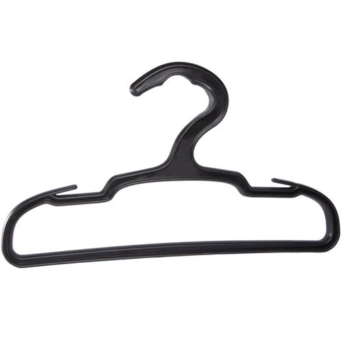 Discount ๐ Accessories Underwater Kinetics Gorilla Big Gear Hanger ๐ 3 Discount ๐ Accessories Underwater Kinetics Gorilla Big Gear Hanger ๐