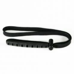 Hot Sale 👍 Accessories Underwater Kinetics Lanyard 26063 😉