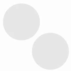 Promo 🥰 Accessories Underwater Kinetics Light Cannon Filter Set | Underwater Kinetics Distributor 💯