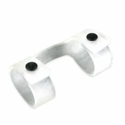 Discount 🌟 Accessories Underwater Kinetics Mask Strap Holder | 15% Off Sale ⭐