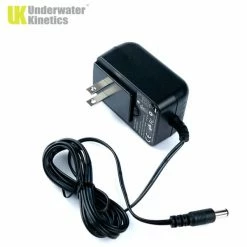 Deals ⌛ Accessories Underwater Kinetics Nitex Pro AC Charge Cord 512812 | Underwater Kinetics Distributor 😉