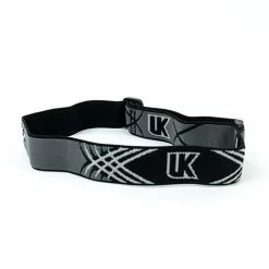 Top 10 😍 Accessories Underwater Kinetics Vizion Head Strap 17501 | Made In USA ⭐