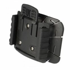 Best Sale ❤️ Accessories Underwater Kinetics Vizion Helmet Mount 17505 | Made In USA 😀