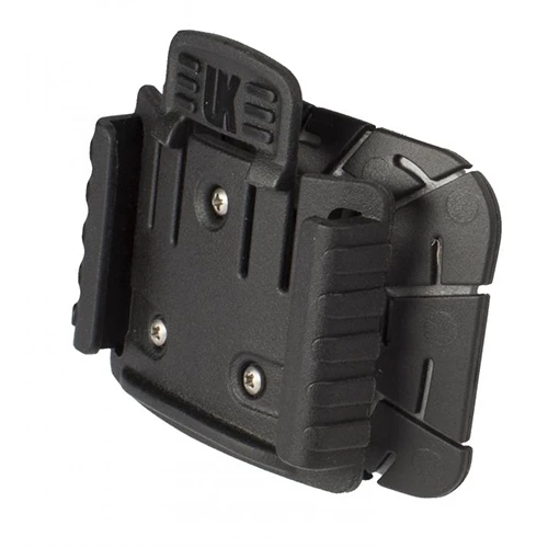 Best Sale โค๏ธ Accessories Underwater Kinetics Vizion Helmet Mount 17505 | Made In USA ๐ 3 Best Sale โค๏ธ Accessories Underwater Kinetics Vizion Helmet Mount 17505 | Made In USA ๐