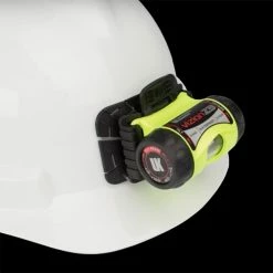 Best Sale โค๏ธ Accessories Underwater Kinetics Vizion Helmet Mount 17505 | Made In USA ๐ 10 Best Sale โค๏ธ Accessories Underwater Kinetics Vizion Helmet Mount 17505 | Made In USA ๐ -Brightguy Sales Store Underwater Kinetics Vizion Helmet Mount 2