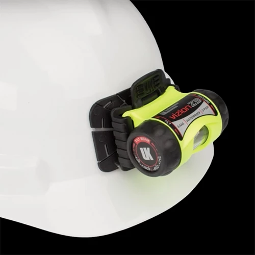 Best Sale โค๏ธ Accessories Underwater Kinetics Vizion Helmet Mount 17505 | Made In USA ๐ 5 Best Sale โค๏ธ Accessories Underwater Kinetics Vizion Helmet Mount 17505 | Made In USA ๐ - Image 3