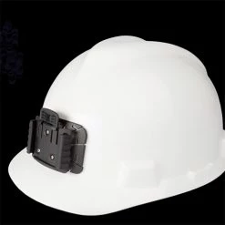 Best Sale โค๏ธ Accessories Underwater Kinetics Vizion Helmet Mount 17505 | Made In USA ๐ 12 Best Sale โค๏ธ Accessories Underwater Kinetics Vizion Helmet Mount 17505 | Made In USA ๐ -Brightguy Sales Store Underwater Kinetics Vizion Helmet Mount 4