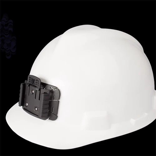 Best Sale โค๏ธ Accessories Underwater Kinetics Vizion Helmet Mount 17505 | Made In USA ๐ 7 Best Sale โค๏ธ Accessories Underwater Kinetics Vizion Helmet Mount 17505 | Made In USA ๐ - Image 5