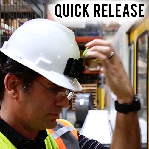 Best Sale โค๏ธ Accessories Underwater Kinetics Vizion Helmet Mount 17505 | Made In USA ๐ 8 Best Sale โค๏ธ Accessories Underwater Kinetics Vizion Helmet Mount 17505 | Made In USA ๐ - Image 6