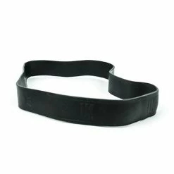 Best reviews of ❤️ Accessories Underwater Kinetics Vizion Rubber Hard Hat Strap 17503 🥰