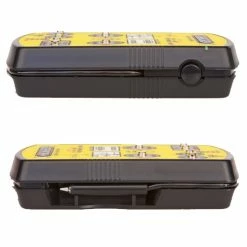 Discount โญ Accessories ZTS Battery Tester Mini-MBT | Authorized Distributor ๐ 11 Discount โญ Accessories ZTS Battery Tester Mini-MBT | Authorized Distributor ๐ -Brightguy Sales Store ZTS Battery Tester Mini MBT 3